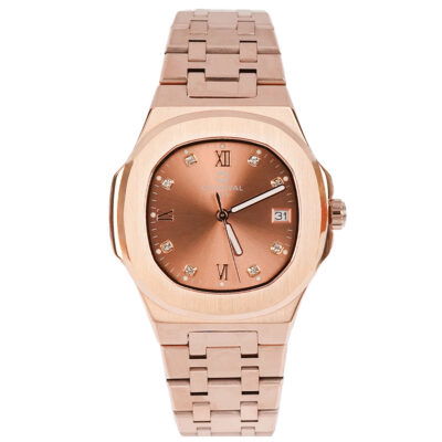 Carnival 34 mm Nữ 8160L-VH-N