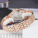 Carnival 34 mm Nữ 8160L-VH-N - Ảnh 6