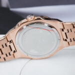 Carnival 34 mm Nữ 8160L-VH-N - Ảnh 5