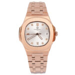 Carnival 34 mm Nữ 8160L-VH-T - Ảnh 1