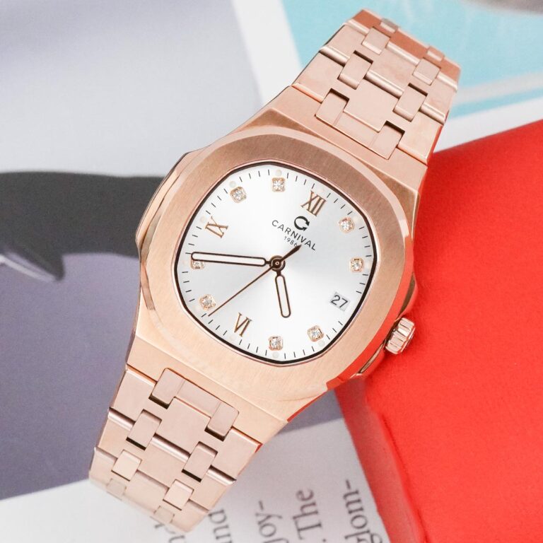 8160l Vh T 2 1728638548