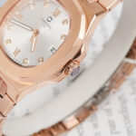 Carnival 34 mm Nữ 8160L-VH-T - Ảnh 6