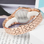 Carnival 34 mm Nữ 8160L-VH-T - Ảnh 5