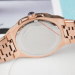 Carnival 34 mm Nữ 8160L-VH-T - Ảnh 3