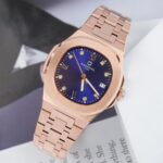 Carnival 34 mm Nữ 8160L-VH-X - Ảnh 2