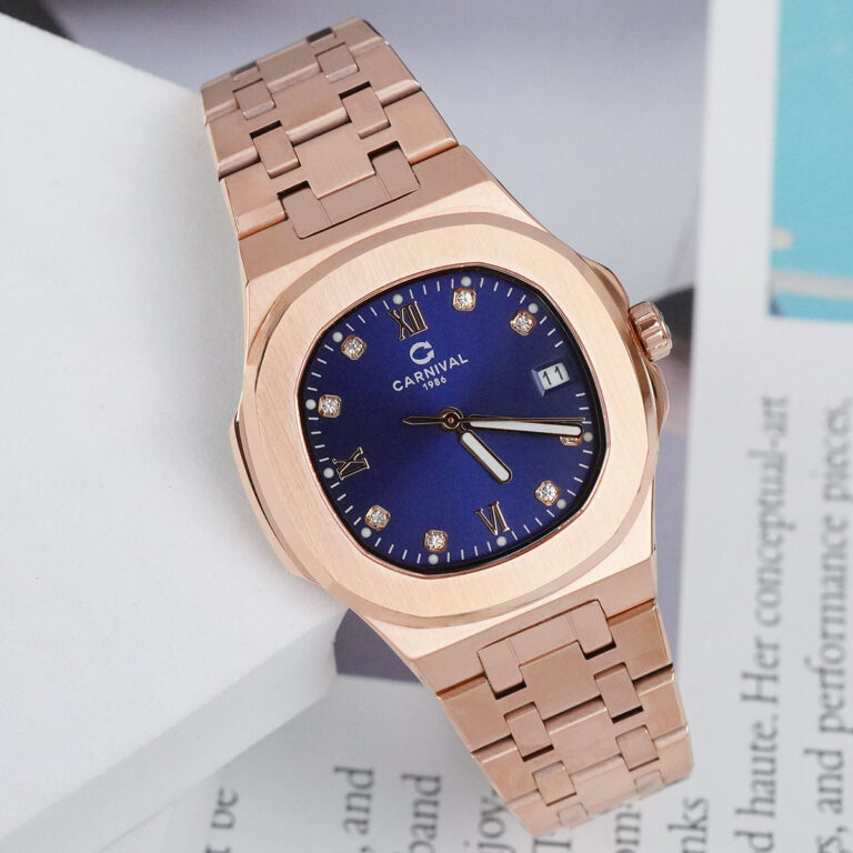 8160l Vh X 3 1728620682