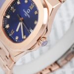 Carnival 34 mm Nữ 8160L-VH-X - Ảnh 4