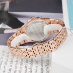 Carnival 34 mm Nữ 8160L-VH-X - Ảnh 6