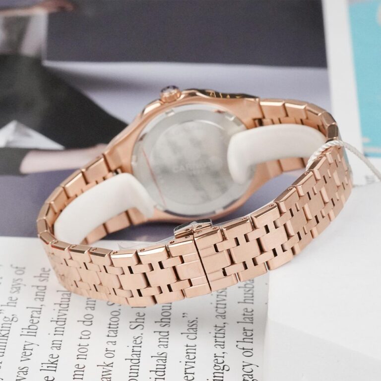 8160l Vh X 6 1728620682