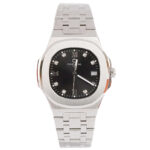 Carnival 34 mm Nữ 8160L-VT-D - Ảnh 1