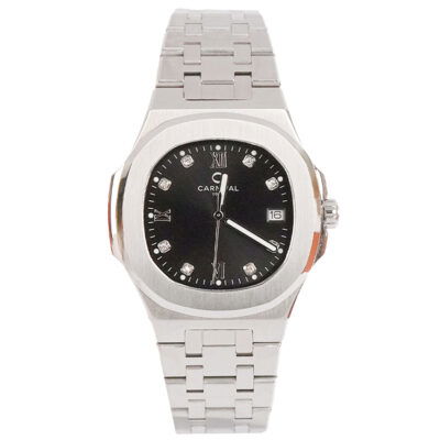 Ảnh sản phẩm Carnival 34 mm Nữ 8160L-VT-D