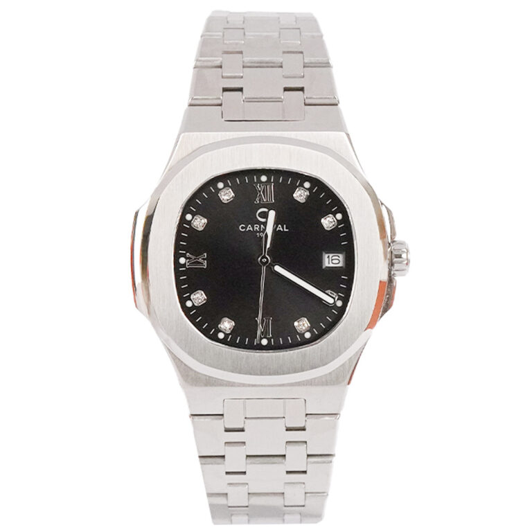 Carnival 34 mm Nữ 8160L-VT-D