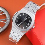 Carnival 34 mm Nữ 8160L-VT-D - Ảnh 4