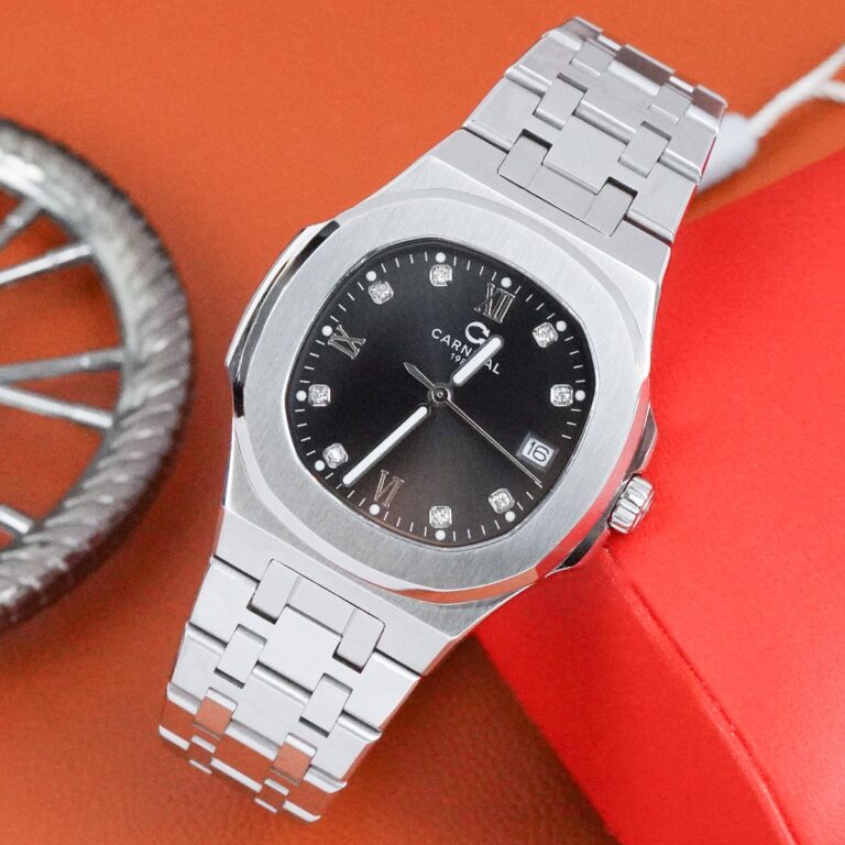 8160l Vt D 2 1728889610