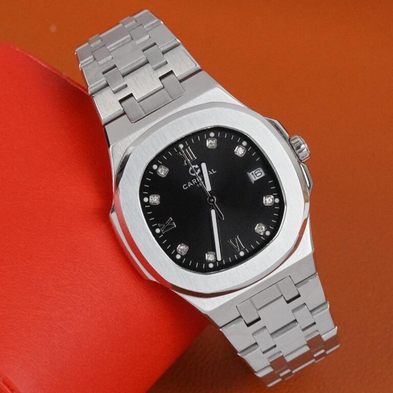 8160l Vt D 3 1728889611