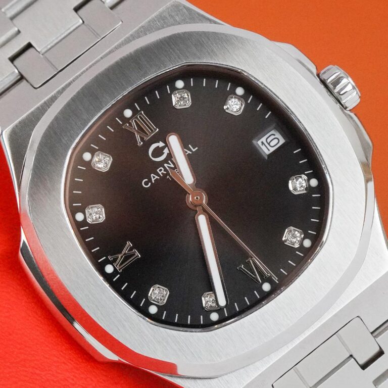 8160l Vt D 4 1728889610