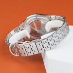 Carnival 34 mm Nữ 8160L-VT-D - Ảnh 3