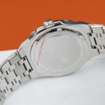 Carnival 34 mm Nữ 8160L-VT-D - Ảnh 2