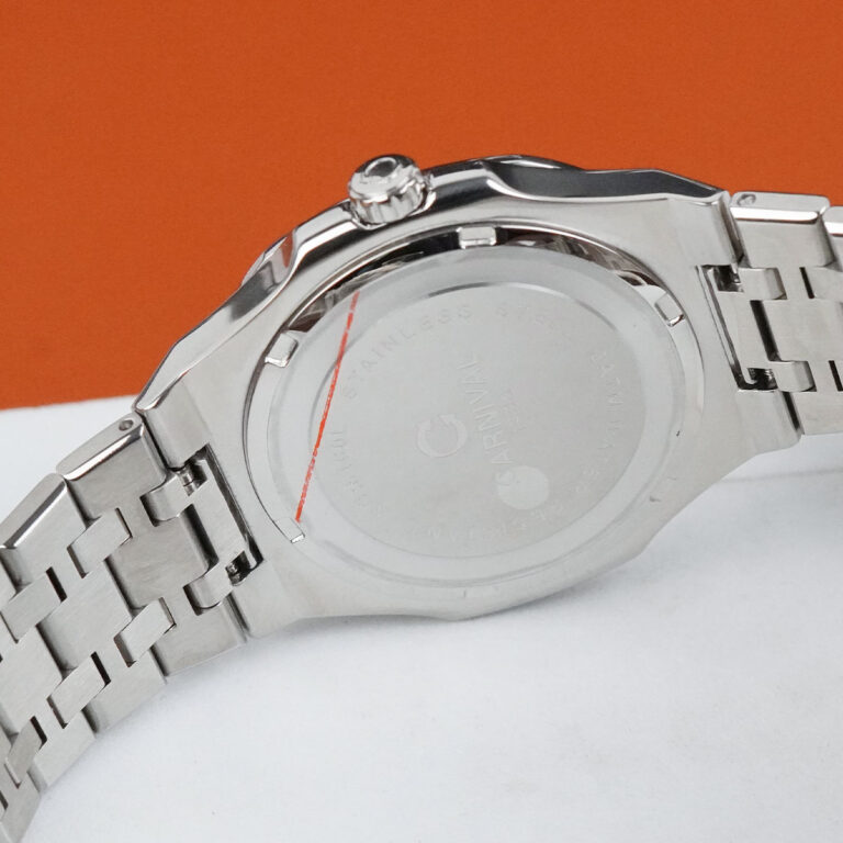 8160l Vt D 6 1728889610