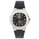 Carnival 34mm Nữ 8161L-VT-DD-D - Ảnh 1