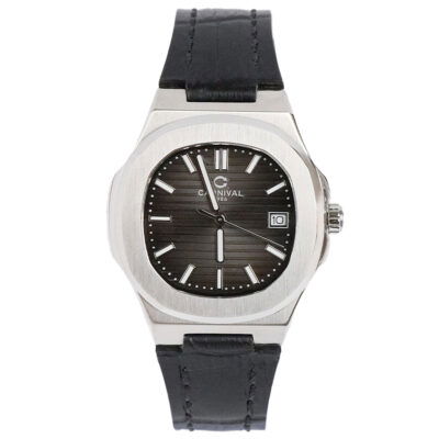 Ảnh sản phẩm Carnival 34mm Nữ 8161L-VT-DD-D