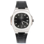 Carnival 34 mm Nữ 8160L-VT-DD-D - Ảnh 1