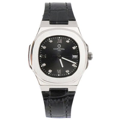 Ảnh sản phẩm Carnival 34 mm Nữ 8160L-VT-DD-D