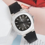 Carnival 34mm Nữ 8161L-VT-DD-D - Ảnh 2