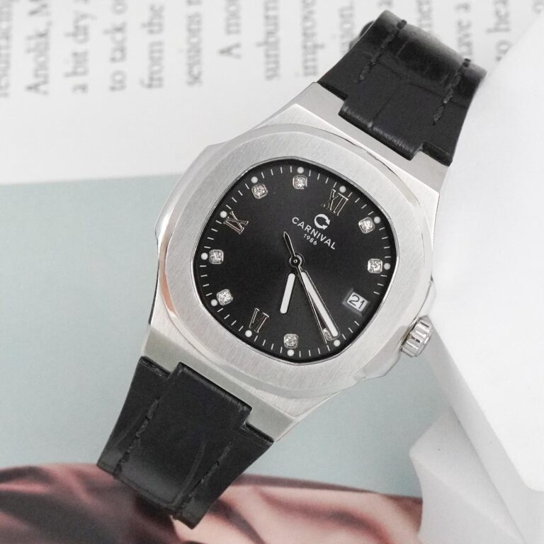 8160l Vt Dd D 2 1729153970