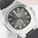 Carnival 34mm Nữ 8161L-VT-DD-D - Ảnh 3