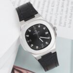 Carnival 34 mm Nữ 8160L-VT-DD-D - Ảnh 3