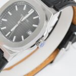 Carnival 34mm Nữ 8161L-VT-DD-D - Ảnh 4