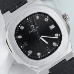 Carnival 34 mm Nữ 8160L-VT-DD-D - Ảnh 6