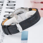 Carnival 34mm Nữ 8161L-VT-DD-D - Ảnh 5