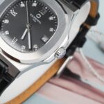 Carnival 34 mm Nữ 8160L-VT-DD-D - Ảnh 5