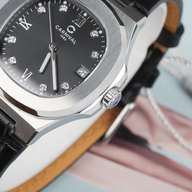 8160l Vt Dd D 5 1729153971