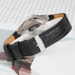 Carnival 34 mm Nữ 8160L-VT-DD-D - Ảnh 4