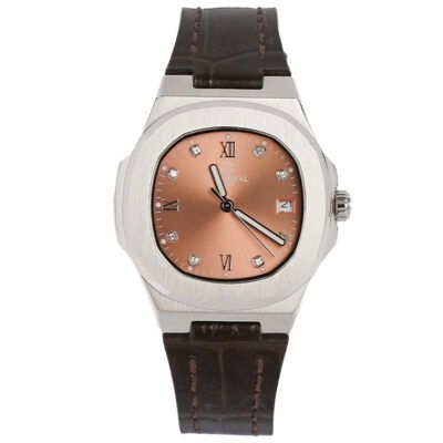 Carnival 34 mm Nữ 8160L-VT-DD-N