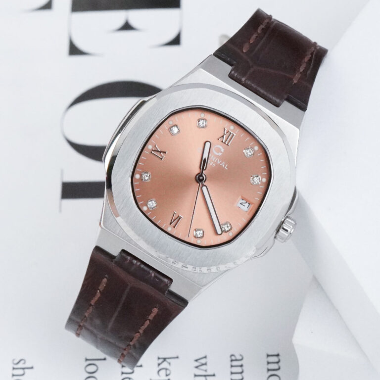 8160l Vt Dd N 2 1728898963