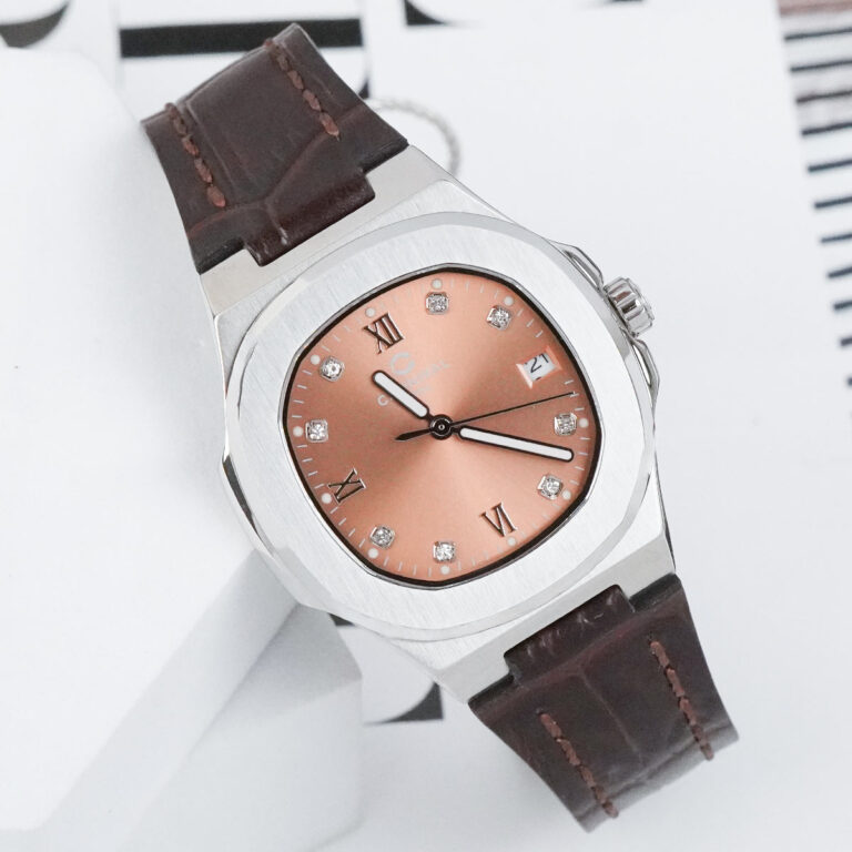 8160l Vt Dd N 3 1728898963