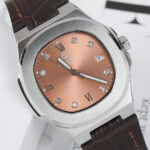 Carnival 34 mm Nữ 8160L-VT-DD-N - Ảnh 5