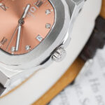 Carnival 34 mm Nữ 8160L-VT-DD-N - Ảnh 7