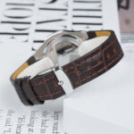 Carnival 34 mm Nữ 8160L-VT-DD-N - Ảnh 4