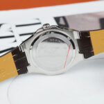 Carnival 34 mm Nữ 8160L-VT-DD-N - Ảnh 6