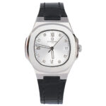 Carnival 34 mm Nữ 8160L-VT-DD-T - Ảnh 1