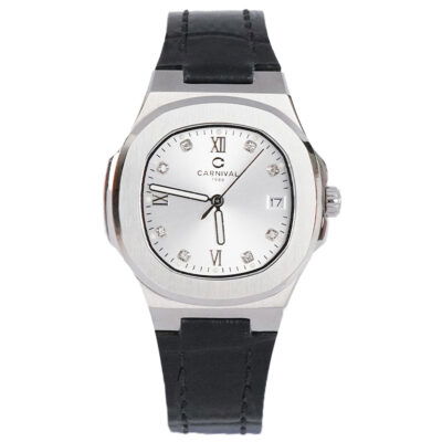 Ảnh sản phẩm Carnival 34 mm Nữ 8160L-VT-DD-T