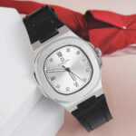 Carnival 34 mm Nữ 8160L-VT-DD-T - Ảnh 4