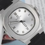 Carnival 34 mm Nữ 8160L-VT-DD-T - Ảnh 2