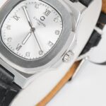 Carnival 34 mm Nữ 8160L-VT-DD-T - Ảnh 6