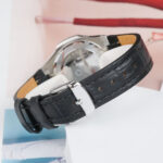 Carnival 34 mm Nữ 8160L-VT-DD-T - Ảnh 7